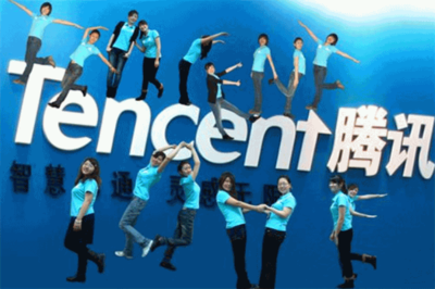 2020中國(guó)互聯(lián)網(wǎng)公司市值排名 阿里巴巴穩(wěn)坐頭把交椅，好未來嶄露頭角