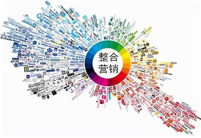 沈陽SEO推廣營銷概念詳解 從網(wǎng)站優(yōu)化到技術(shù)推廣服務(wù)的全面解析（2024年08月更新）